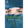 Sanctuary