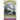 Pursuit of a Parcel: An Ernest Lamb Mystery