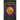 Cryptid Currency