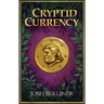 Cryptid Currency