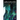 W0rldtr33 (Worldtree) Volume 2