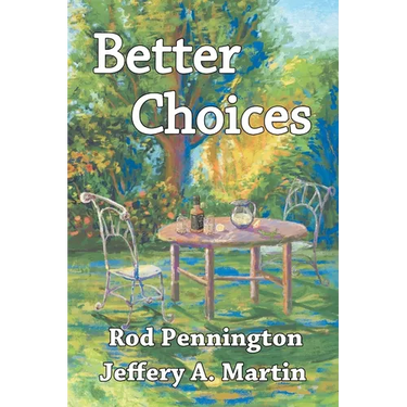 Better Choices
