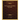 The Essentials Of Buddhist Philosophy