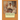 Moondyne (1879) by: John Boyle O'Reilly. / NOVEL / which was made into a film of the same name in 1913