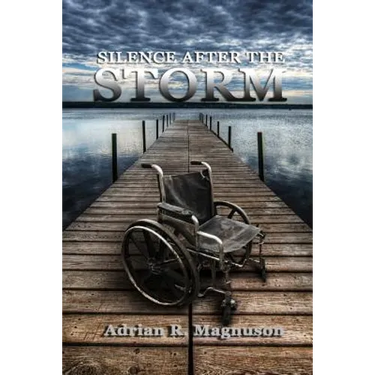 Silence After the Storm
