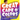 Great Cape o' Colors - Capa de colores: English-Spanish with pronunciation guide