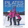 Pilates for Skiers