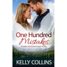 One Hundred Mistakes