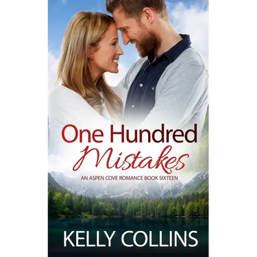 One Hundred Mistakes