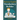 Business English Vocabulary Builder: Idioms, Phrases, and Expressions in American English
