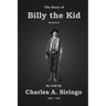 The Story of Billy the Kid