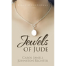 Jewels of Jude: Bible Devotional