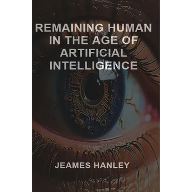 Remaining Human in the Age of Artificial Intelligence
