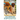 Karma's A Bitch (A Pet Psychic Mystery)