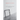 Property Is Theft!: A Pierre-Joseph Proudhon Reader