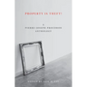 Property Is Theft!: A Pierre-Joseph Proudhon Reader