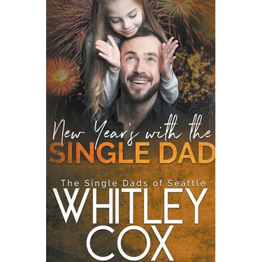 New Year's with the Single Dad