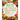 Keto Air Fryer Cookbook for Beginners: 800 Easy, Healthy & Low Carb Air Frying Recipes to Heal Your Body & Help You Lose Weight on the Ketogenic Diet