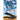 Wings Over Iraq