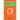 Heavy Weather