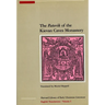 The Paterik of the Kievan Caves Monastery