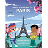 Wherever We May Go: Paris