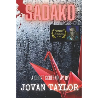 Sadako