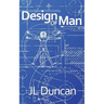 Design of Man