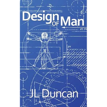 Design of Man