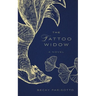 The Tattoo Widow