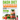 DASH Diet Cookbook for Beginners: Healthy and Low-Sodium Recipes with 21-Day Meal Plan to Lower Blood Pressure and Improve Your Health