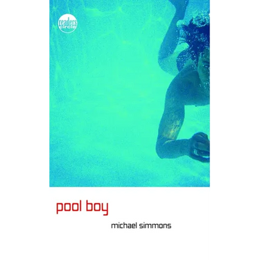 Pool Boy
