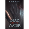 Dead on the Water: Abandon Ship
