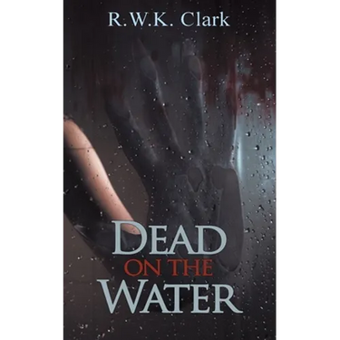 Dead on the Water: Abandon Ship