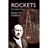 Rockets: Two Classic Papers
