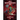 4C Expanded 2.0