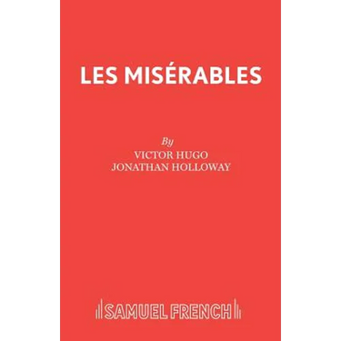 Les Mis�rables
