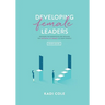 Developing Female Leaders: Study Guide