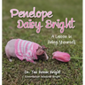 Penelope Daisy Bright