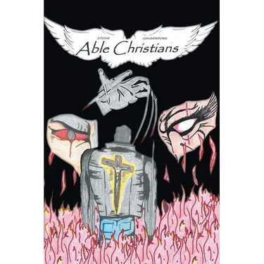 Able Christians