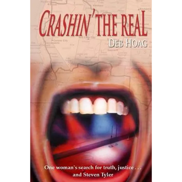 Crashin' the Real