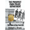 The Prospect Park Police Department