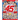 The 45 Presidents