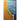 The Degrees of the Spiritual Life, Volume Two: A Method of directing Souls according to their Progress in Virtue