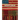 Nation to Nation: Treaties Between the United States and American Indian Nations
