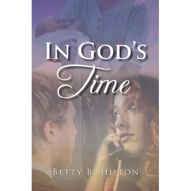 In God's Time