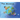 The Message: The Extraordinary Journey of an Ordinary Text Message