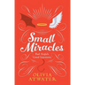 Small Miracles