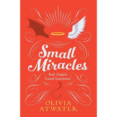 Small Miracles