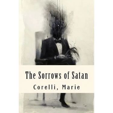The Sorrows of Satan
